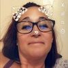 Kimberly Archambault - @kimber1464 - Poshmark